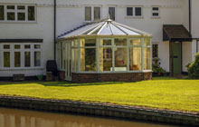 Thoulstone conservatory leads