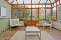 free Thoulstone conservatory quotes
