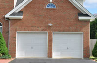 free Thoulstone garage construction quotes