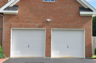 free Thoulstone garage extension quotes