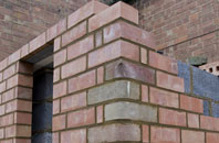 free Thoulstone outhouse installation quotes