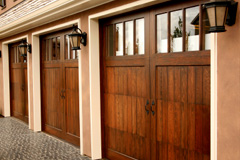 Thoulstone garage extension quotes